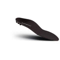 Black Custom Insoles U4109