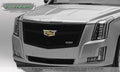 Mesh Grille E64615