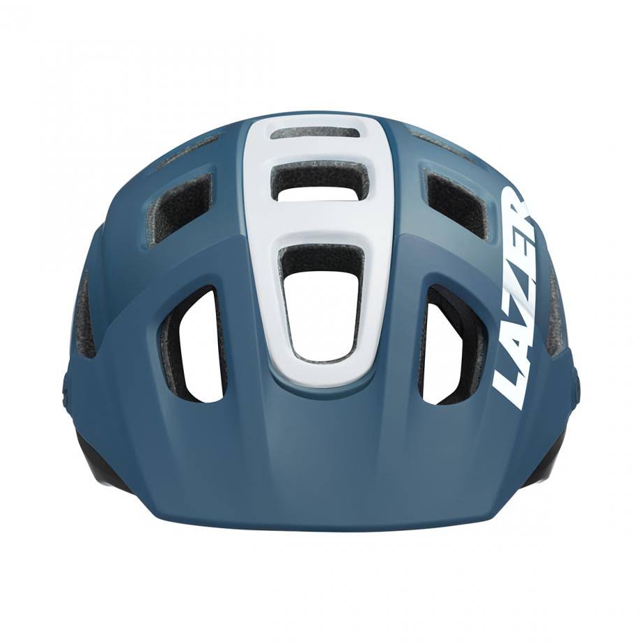 Dark Green Helmet E483648