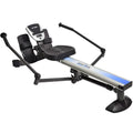 Rowing Machine X2020