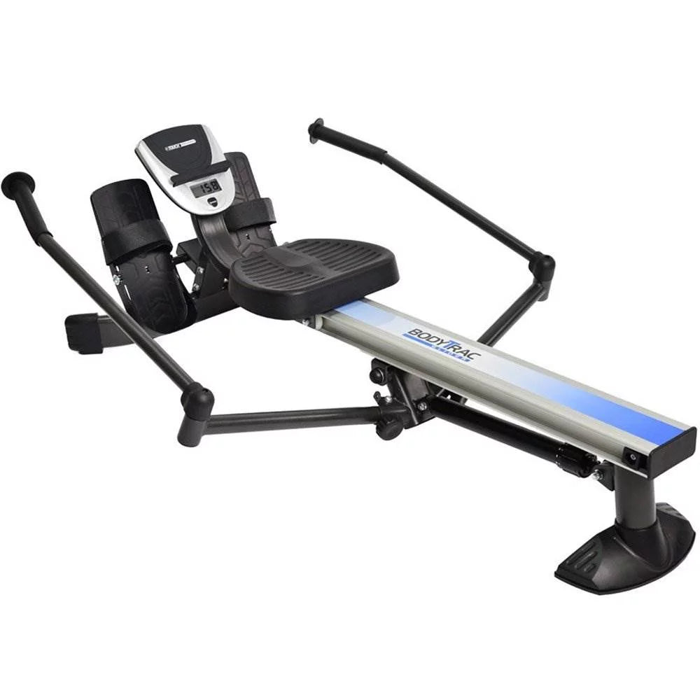 Rowing Machine X2020