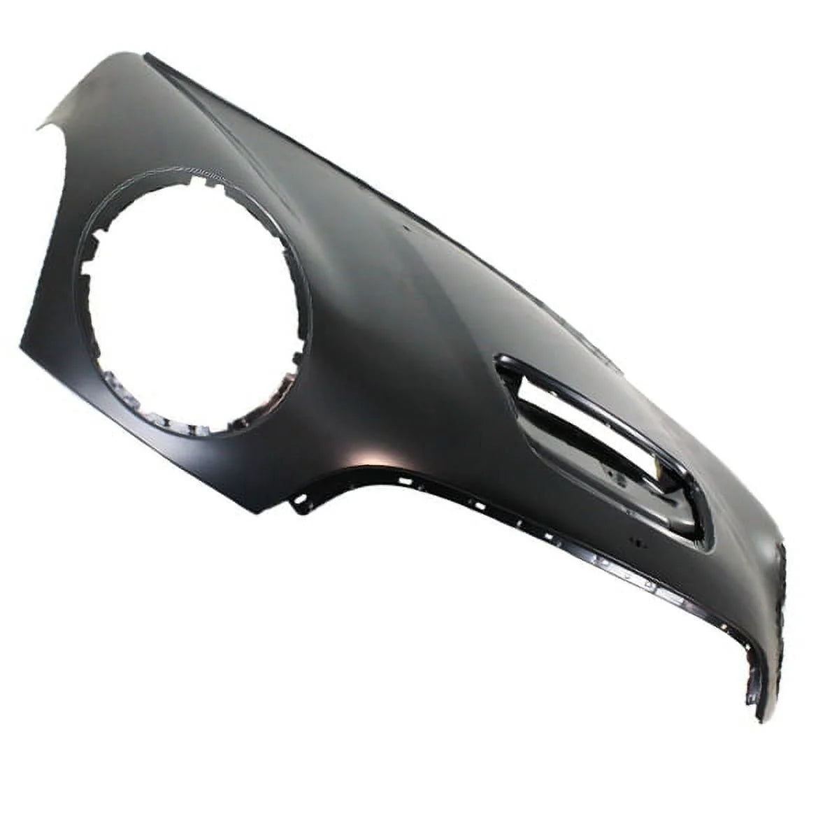 Primed Front Hood Panel Assembly V188970