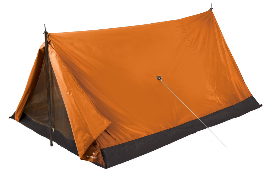 2-Person Backpacking Tent P7647