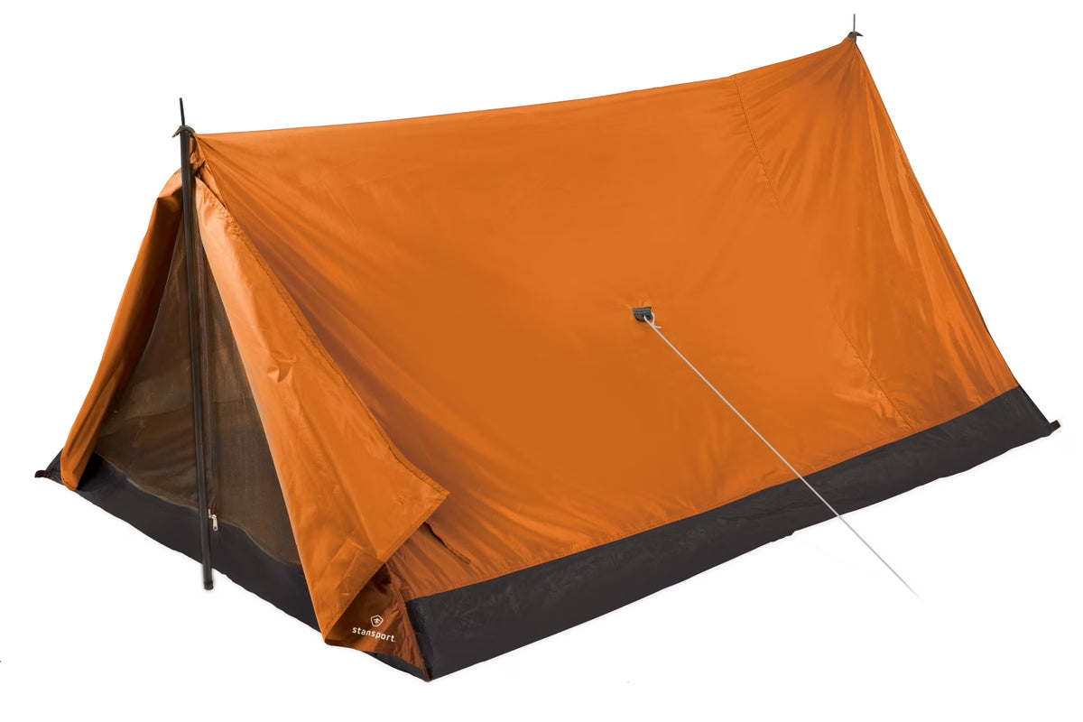 2-Person Backpacking Tent P7647