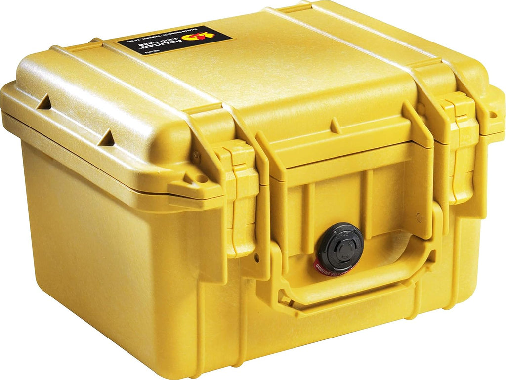 1300 Camera Case I27677