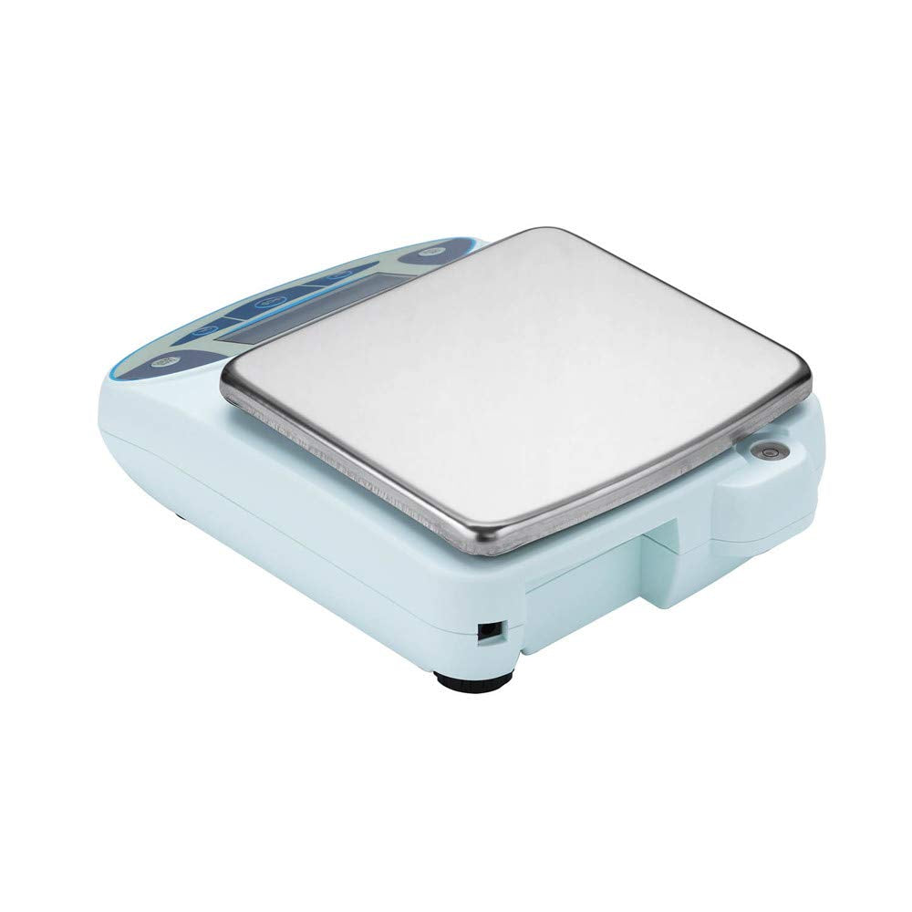 0.01g Accuracy 5000g Lab Scale J746870