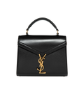 Mini Box Bag M7425