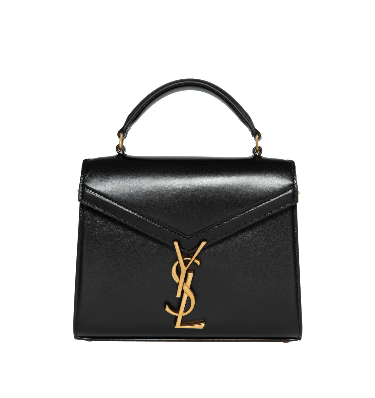 Mini Box Bag M7425