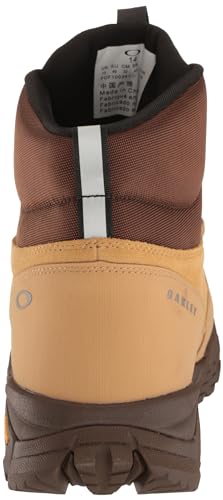 Boot V587