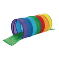 Rainbow Tunnel H5536