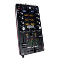 Mixing Surface with Audio Interface J63038