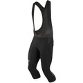 Black Medium 3/4 Tight A417