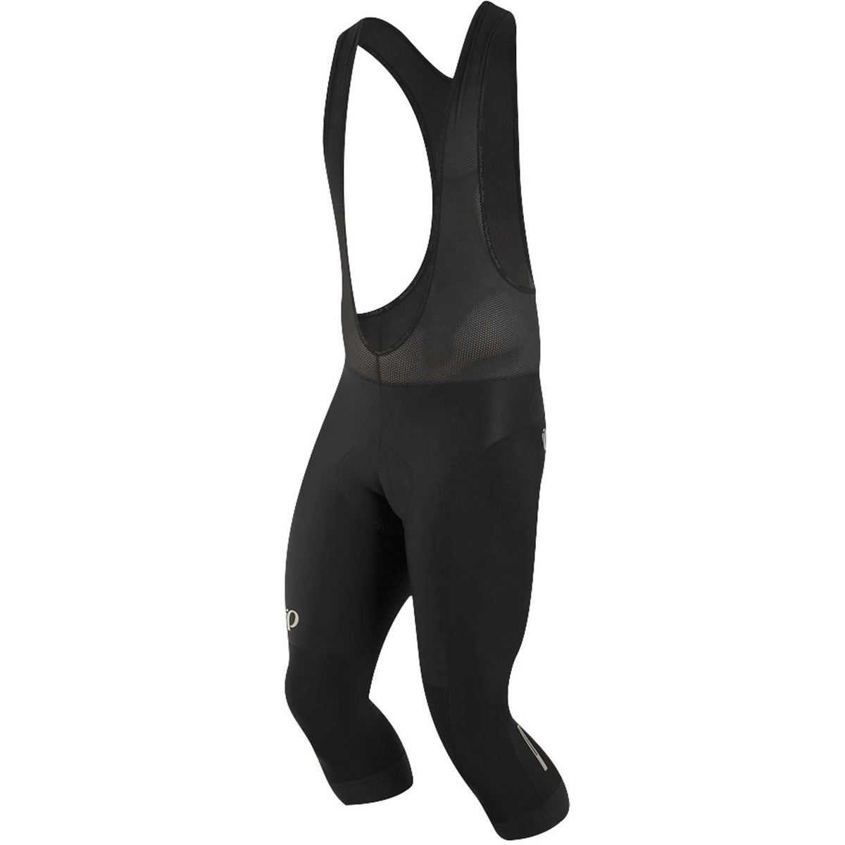 Black Medium 3/4 Tight A417