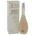 Glow J2359