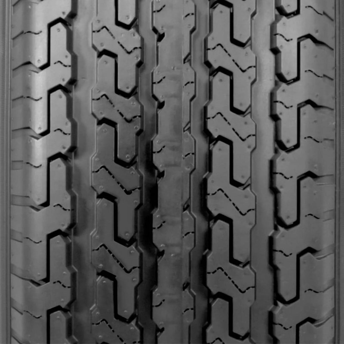 215/75R14 103L Tire A578650