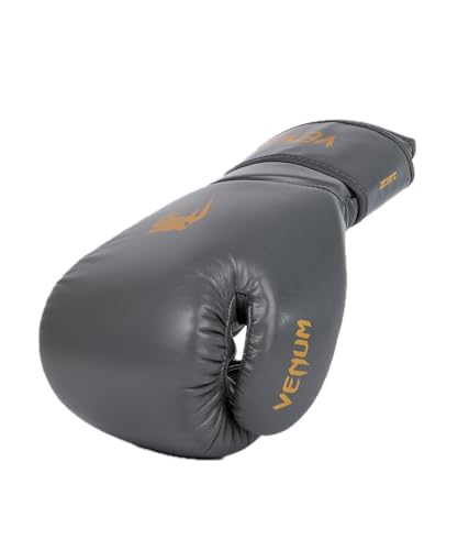 Boxing Gloves S967004