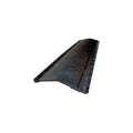 Black Ridge Vent (Case of 10) Z82949