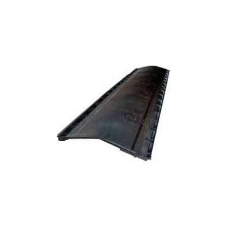 Black Ridge Vent (Case of 10) Z82949
