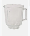 Glass Jug for Blender S5485