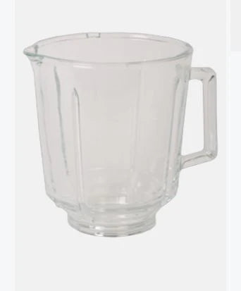 Glass Jug for Blender S5485