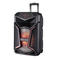 15in. Speaker V34412