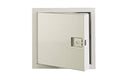Fire Rated Access Door 8 x 8 O11480