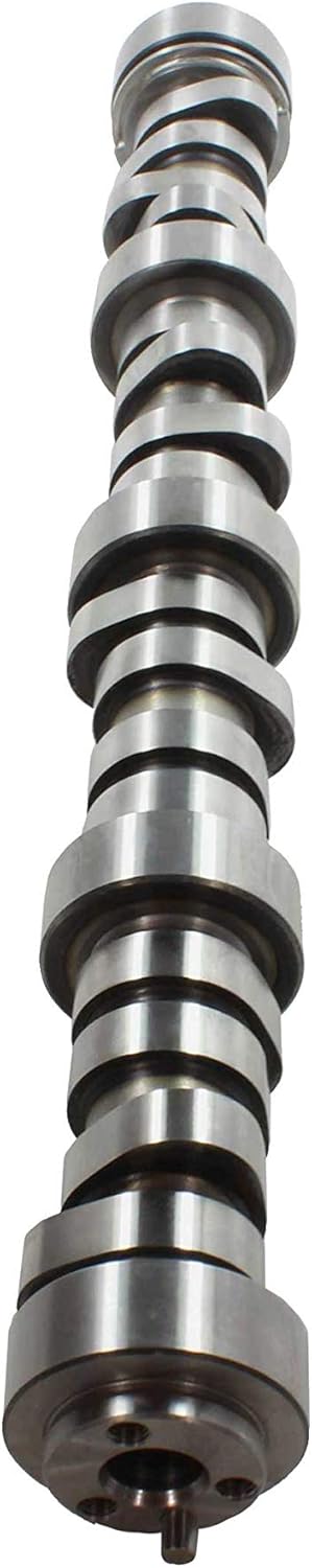 Camshaft for 5.7L 6.0L OHV D440080