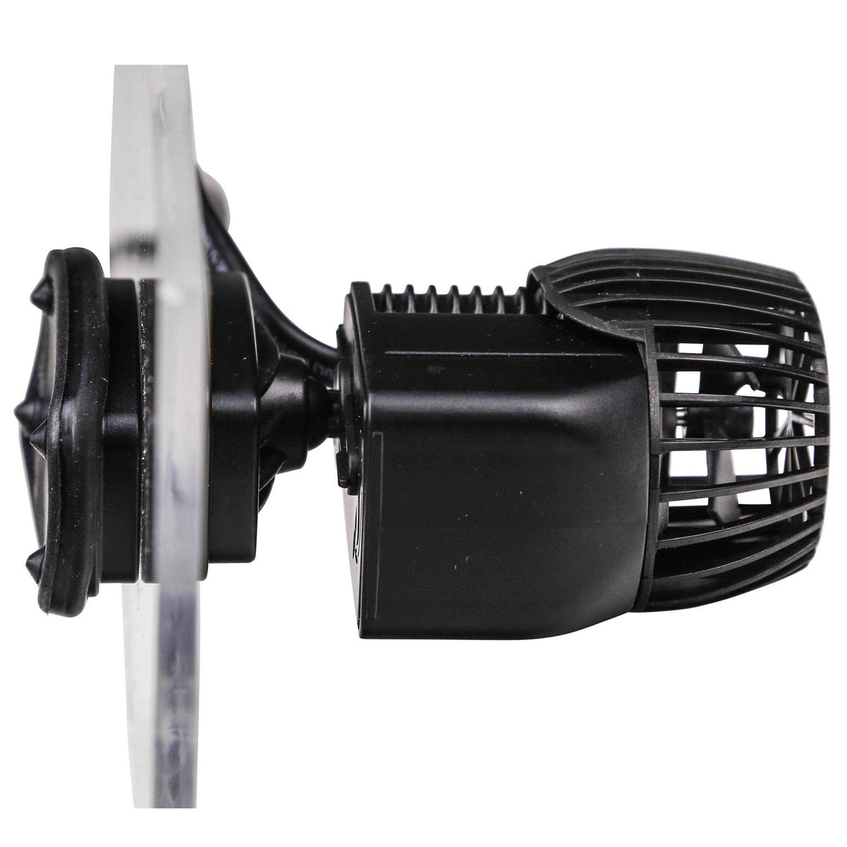 Wave Pump A6774