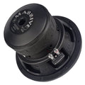 10 Inch 1400W Dual Voice Coil 2 Ohm Car Subwoofer E21460