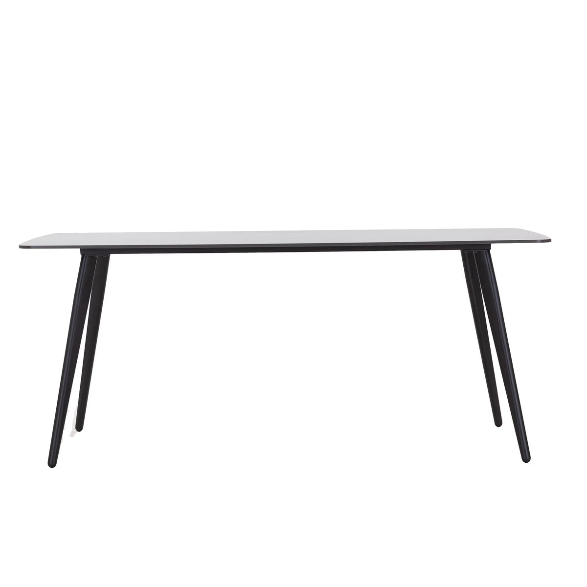 Sintered Stone Dining Table 62 inch V50656