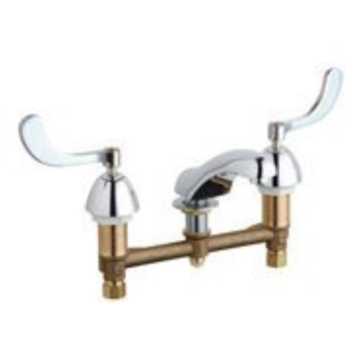Bathroom Faucet V5737
