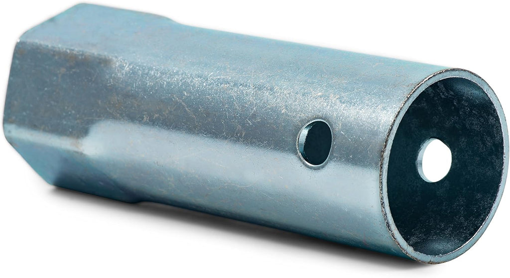 5" Water Heater Element Wrench W7783