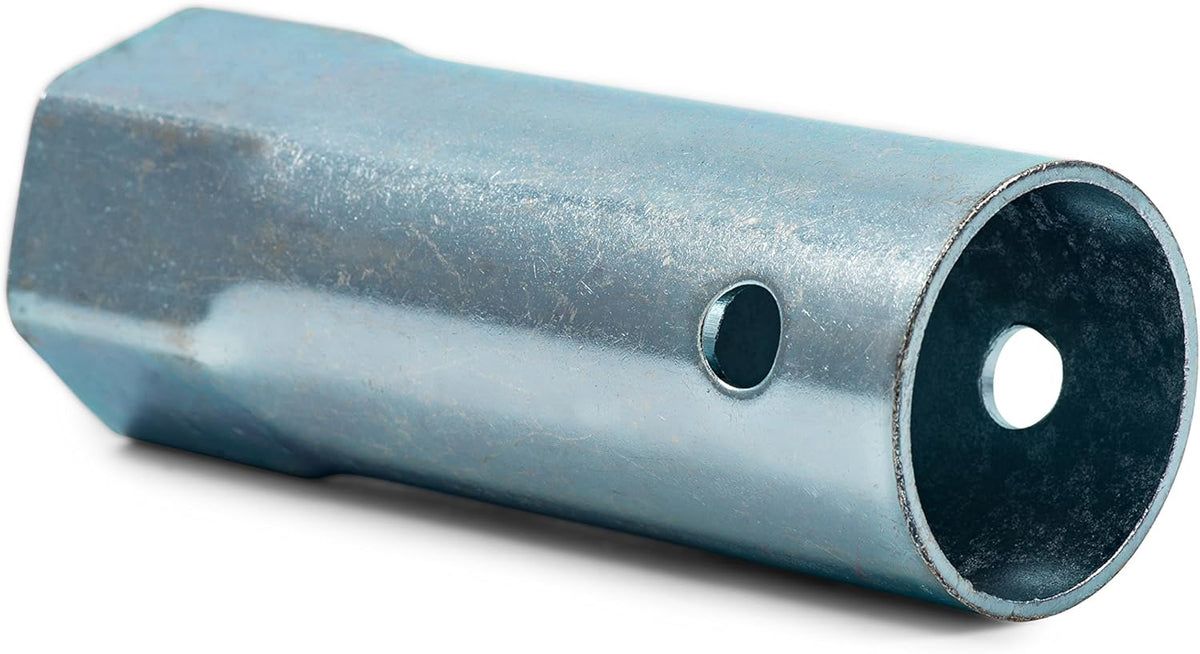 5" Water Heater Element Wrench W7783