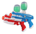 Water Gel Bead Launcher N4939