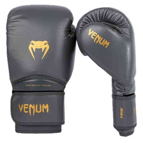 Boxing Gloves S967004