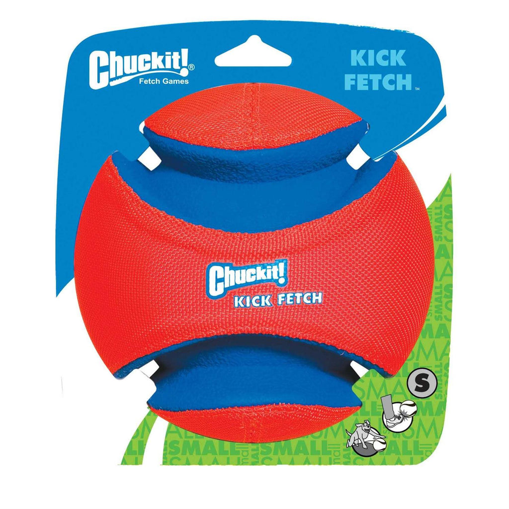 Dog Toy G32409