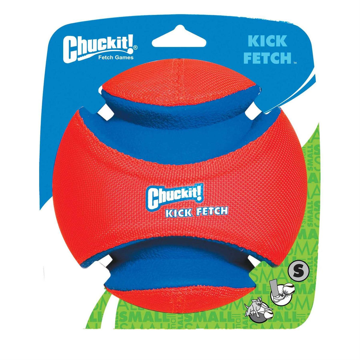 Dog Toy G32409