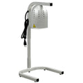 Commercial Portable Electric Food Warmer Heat Lamp 250 Watt L340947