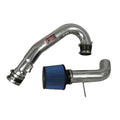 Cold Air Intake System for Subaru Outback U13832
