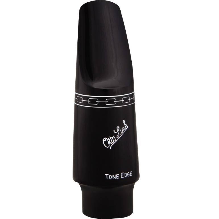 Vintage Hard Rubber Tenor Saxophone Mouthpiece 7* O484963