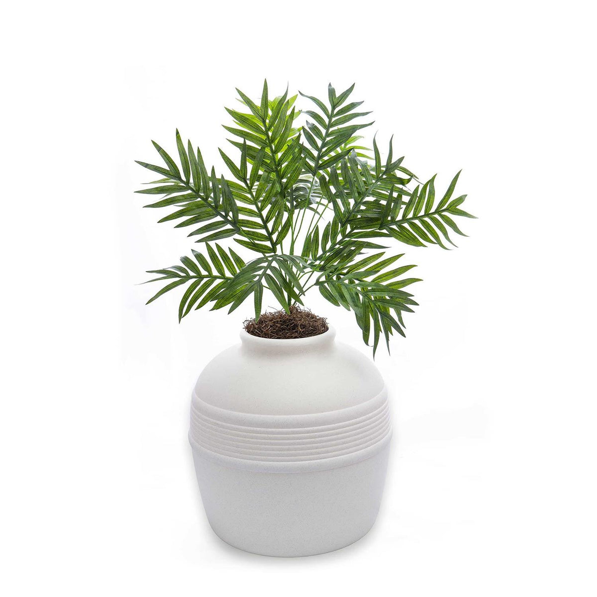 Hidden Planter Cat Litter Box G9359