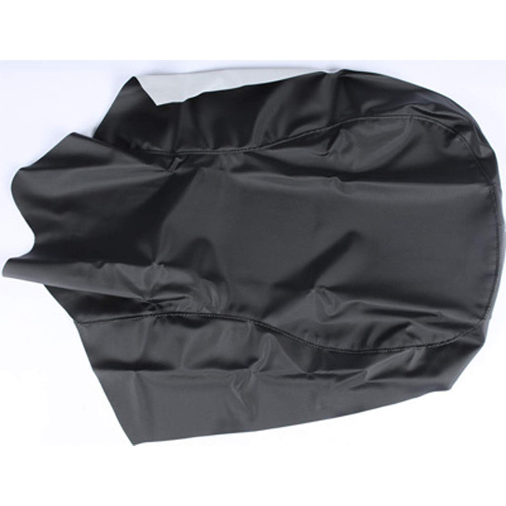 Gripper Seat Cover F1933