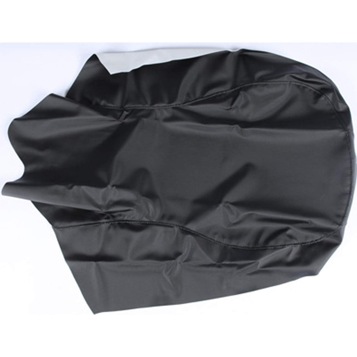 Gripper Seat Cover F1933
