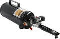 Tire Bead Blaster Tool Trigger Seating Inflator W314