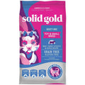 Grain-Free Small-Breed Dog Food F965719