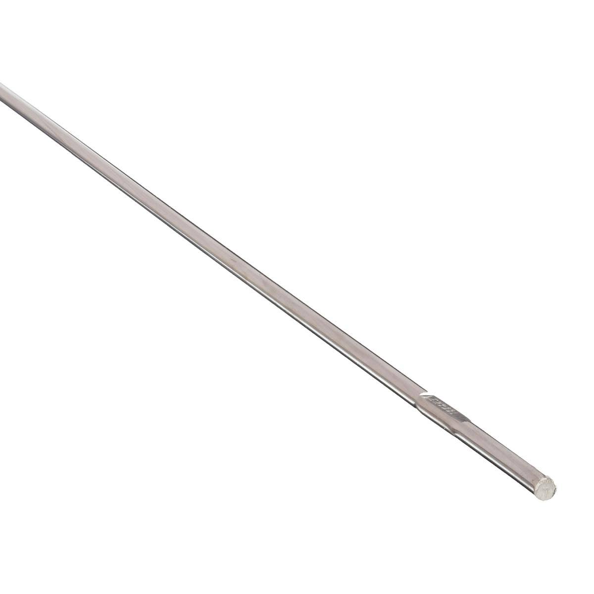 TIG Welding Rod, ER309L, 5/32, 10 lb. V25809