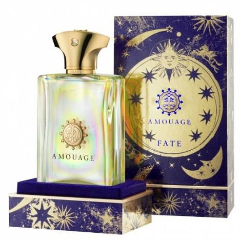 Fate Eau De Parfum Spray, 3.4 oz F1048