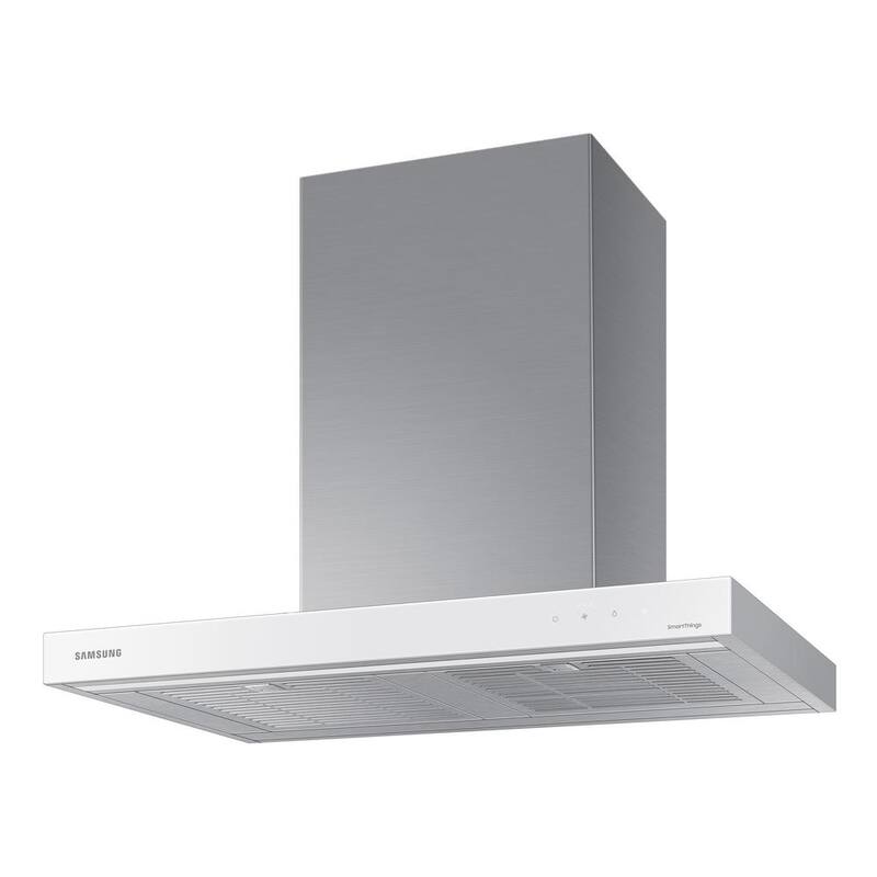 Smart Wall Mount Hood P101637