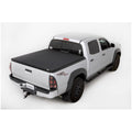 Tri-Fold Tonneau Cover G319