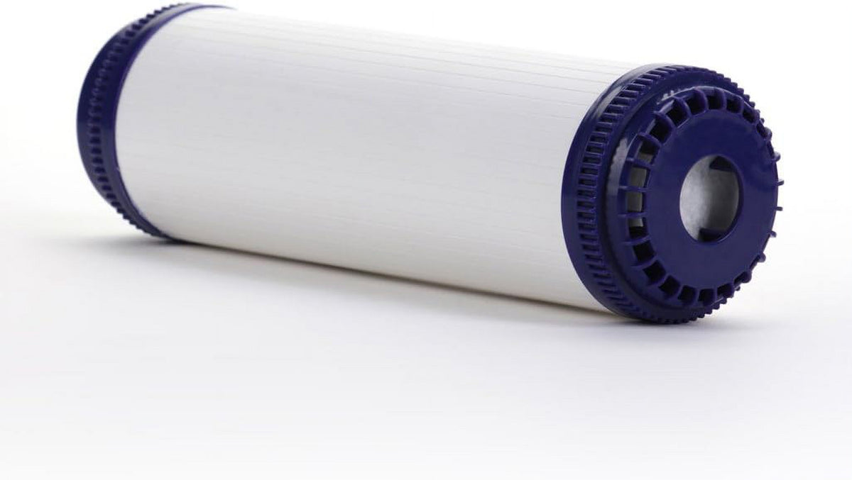 21 Pcs RO Reverse Osmosis Water Filter Replacement K990